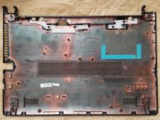 Верхня частина корпусу Lenovo Pn FA0S9000C10 №1